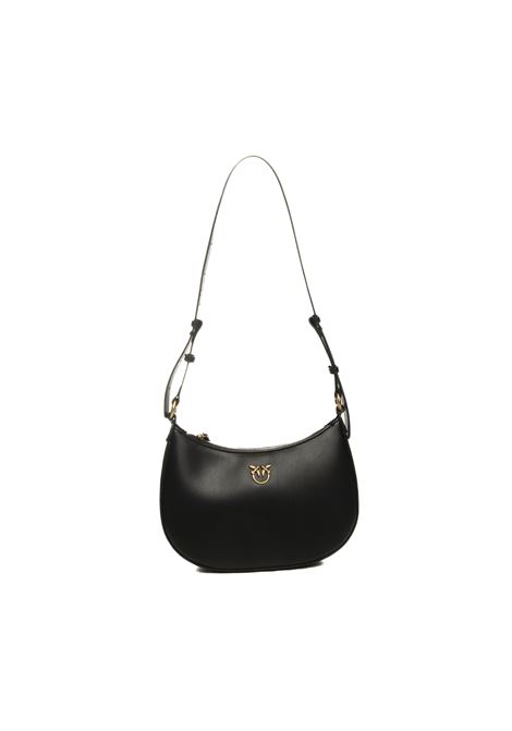  PINKO | 102790-A0F1HALF MOON MINI-Z99Q